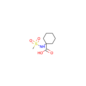 benzene