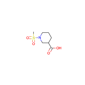 benzene