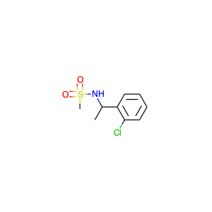 benzene