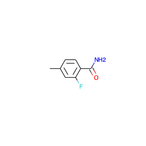 benzene