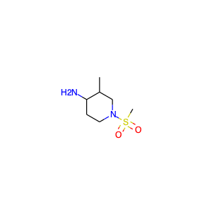 benzene