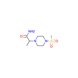 benzene