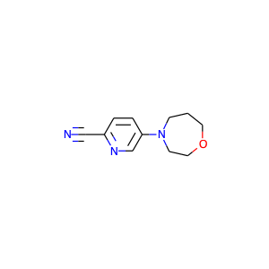 benzene