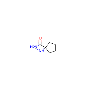 benzene