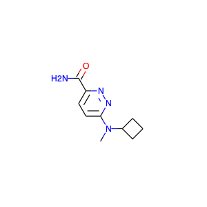 benzene