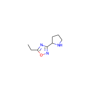 benzene