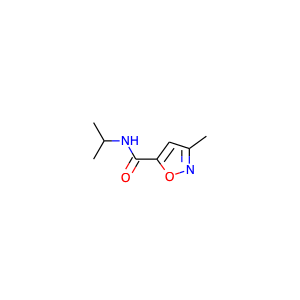 benzene
