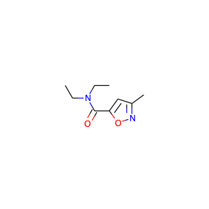 benzene