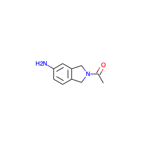 benzene