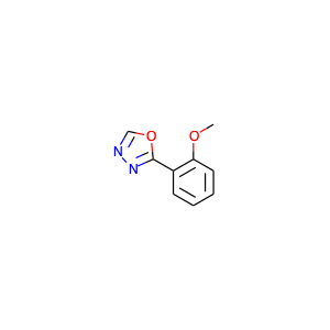 benzene