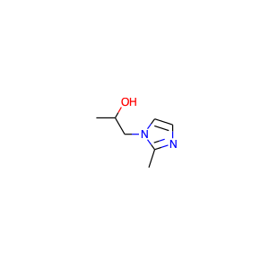 benzene