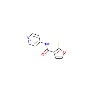 benzene