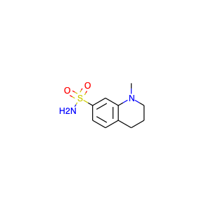 benzene