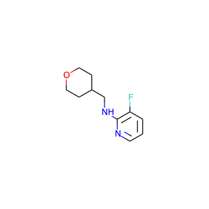 benzene