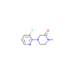 benzene