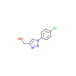 benzene