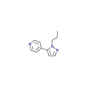 benzene