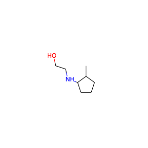 benzene