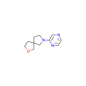 benzene