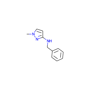 benzene