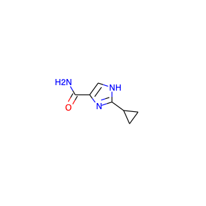 benzene