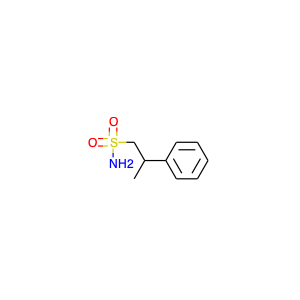 benzene