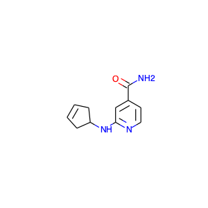 benzene