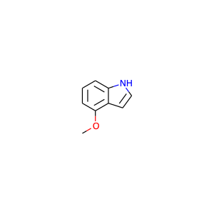 benzene