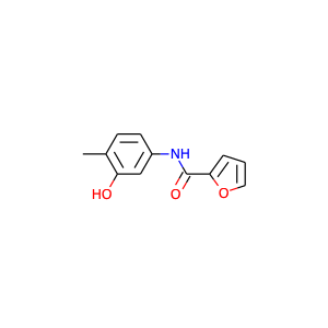 benzene
