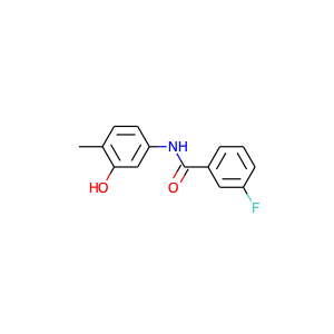 benzene