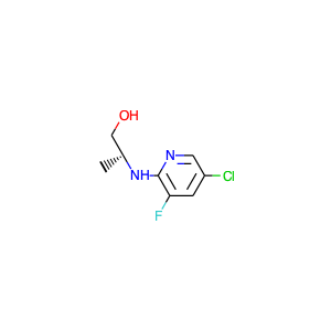 benzene