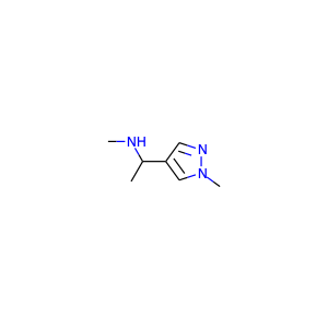 benzene