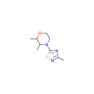 benzene