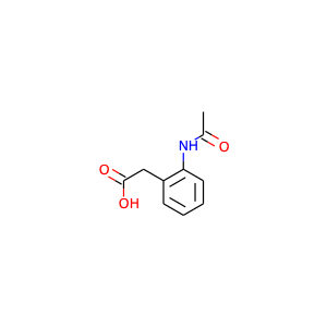 benzene