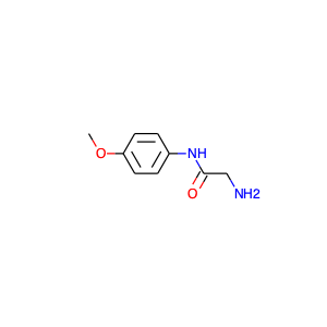 benzene