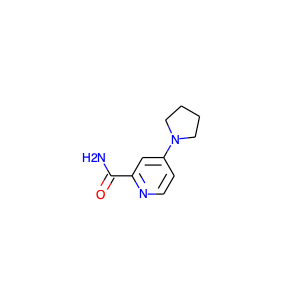 benzene