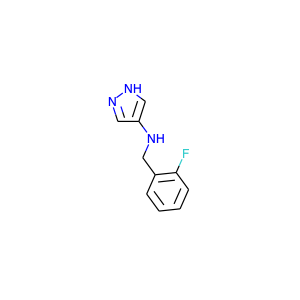 benzene
