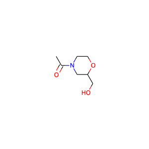 benzene