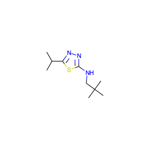 benzene