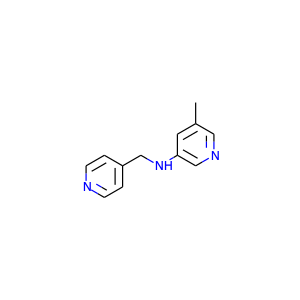 benzene