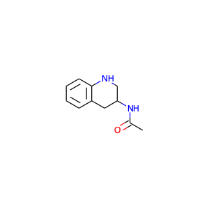 benzene