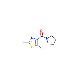 benzene