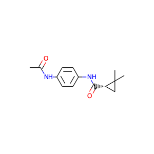 benzene
