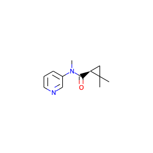 benzene