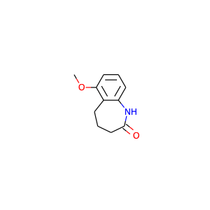 benzene