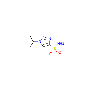benzene