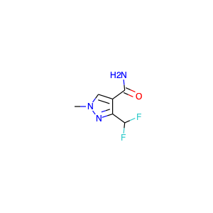 benzene