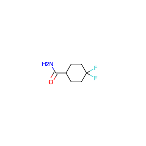 benzene