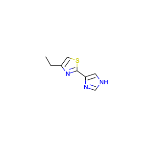 benzene
