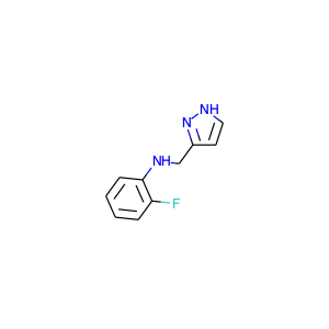 benzene